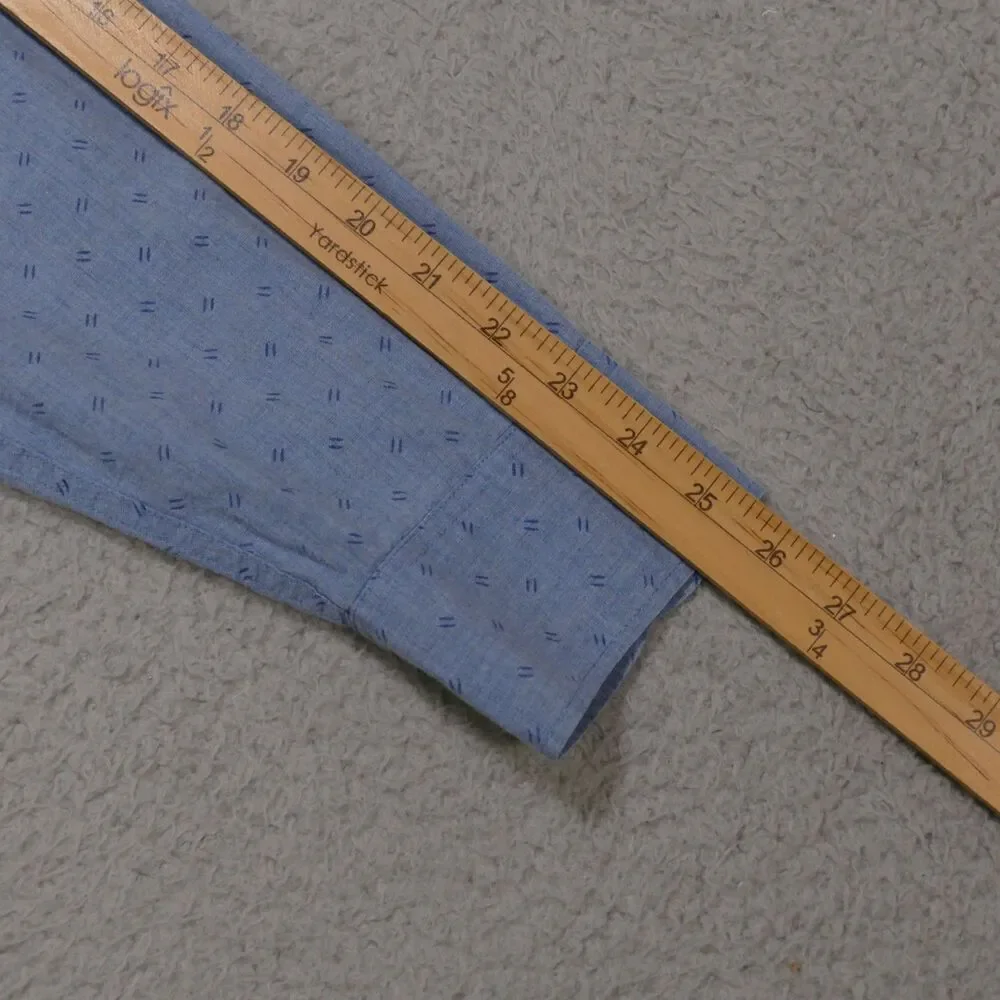 J. Crew great used